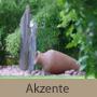 Akzente