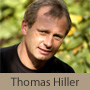 Thomas Hiller