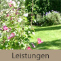 Leistungen