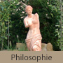 Philosophie