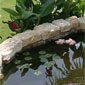Wasserspiele